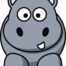 Hippomoomoo