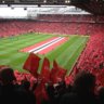 United3Barca0Mar1984