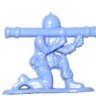 Bluebazooka