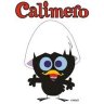 Calimero1250