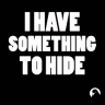 Somethingtohide