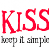 KISS