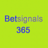 betsignals365