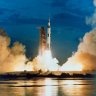 Saturn5