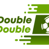 doublefordouble