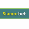 siamorbet