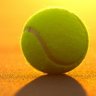 Tennis33