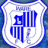 Elcartero