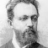 Chigorin