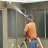 Sandblast