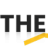 lotterylab