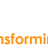 harmeetkahlon