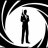 pieman007