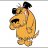 Muttley
