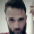 wolf_ghosSt