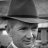 HorsePunter