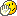 :nosepick: