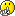 Acute    :acute: :acute: