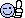 ThumbUp :handgestures-thumbup: :handgestures-thumbup: